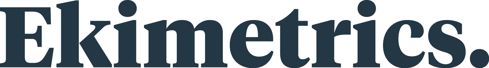 ekimetrics - logo.png