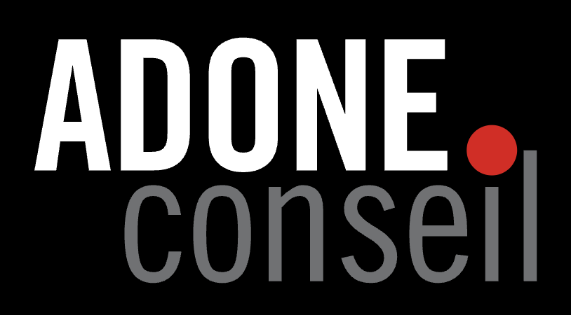 Adone - logo.png