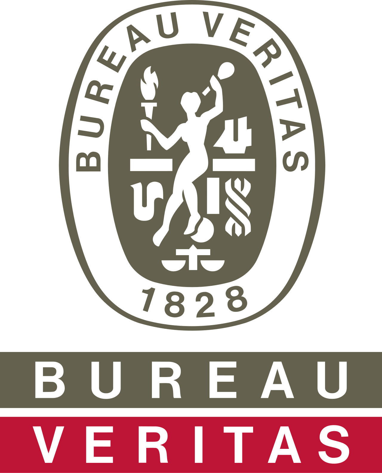 Logo_Bureau_Veritas.svg.png