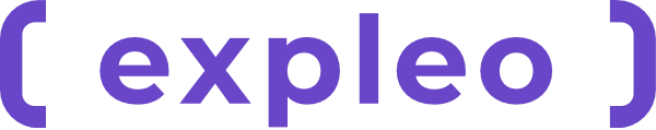 Expleo_Group_Logo.png