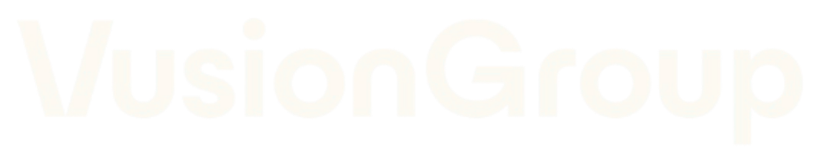 vusion-logo-white.png