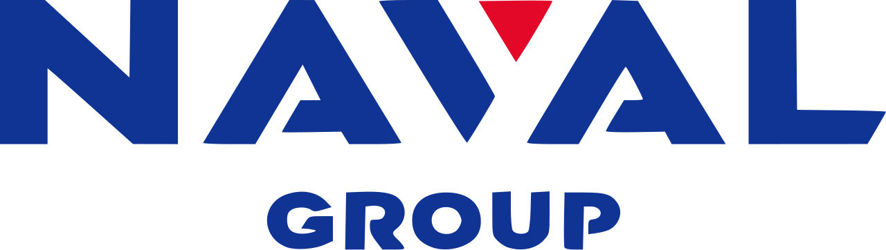 Naval_group.svg.png