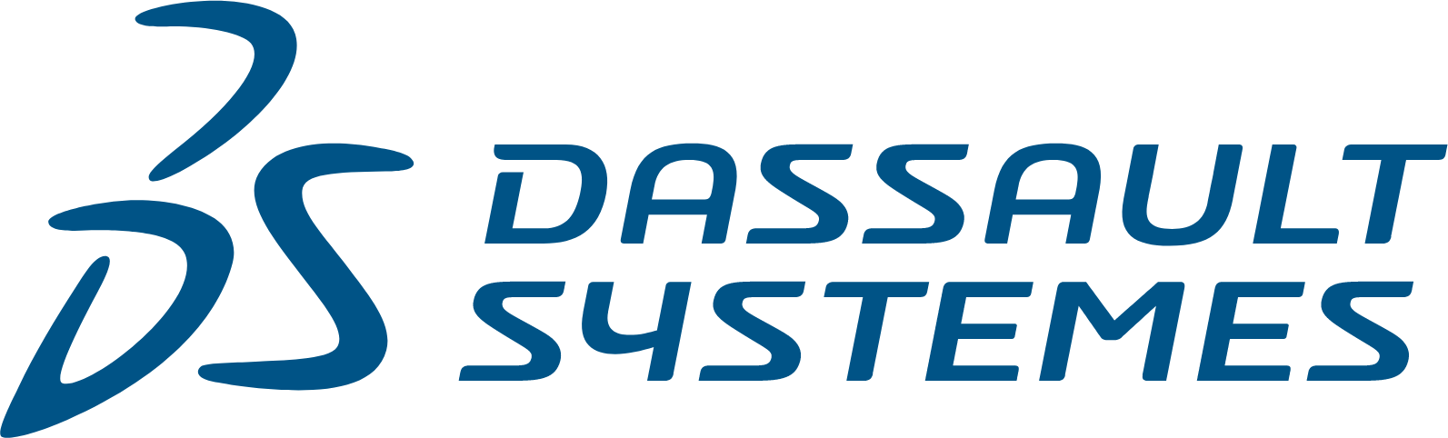 dassault - logo.png