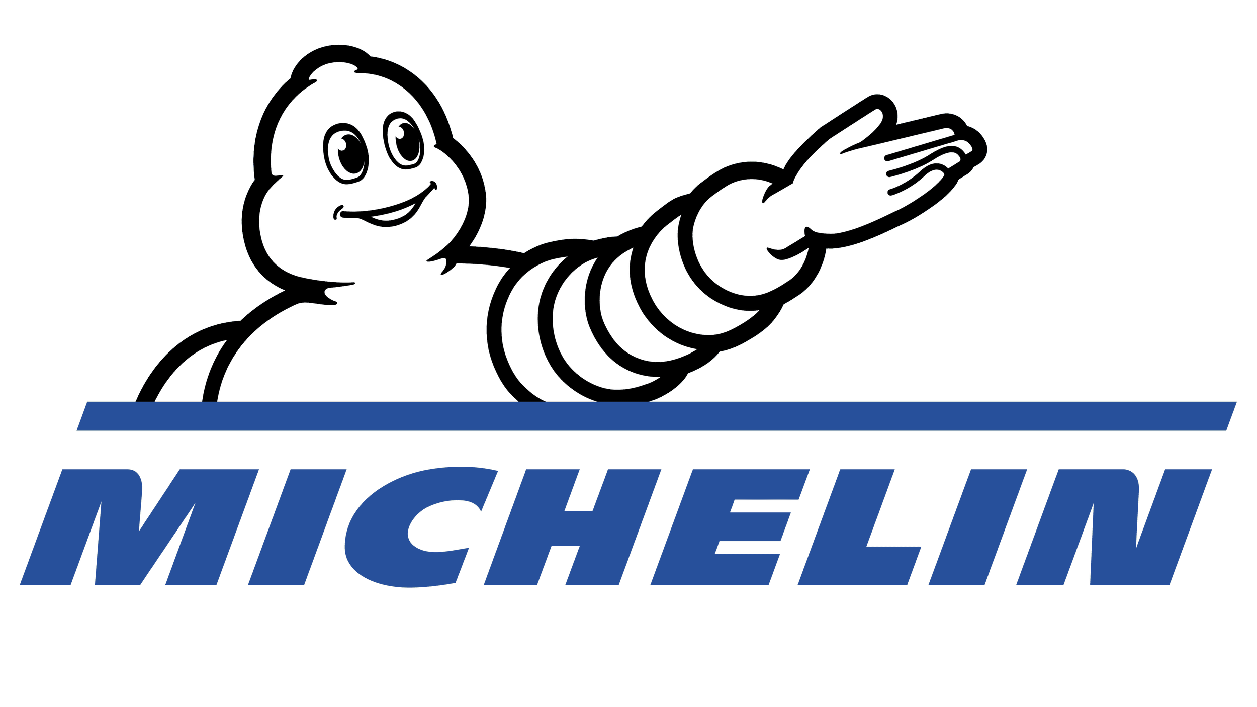 Michelin-logo.png