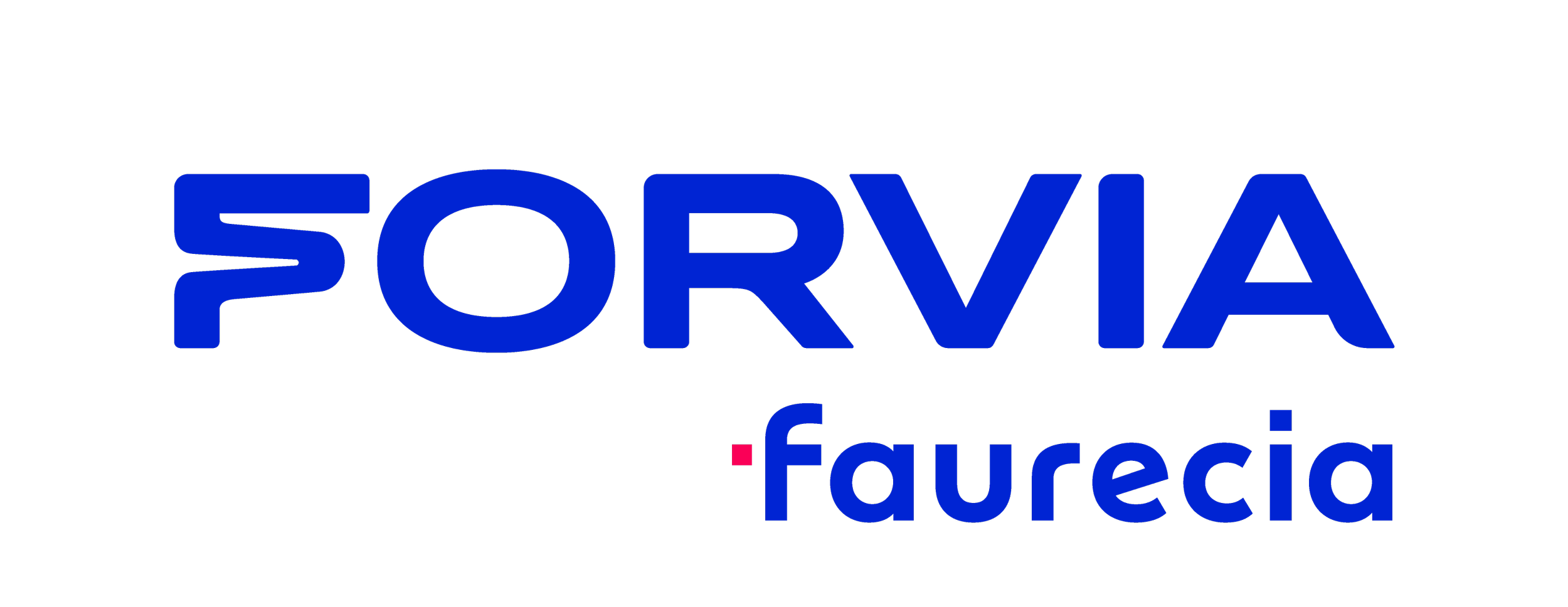 FORVIA_Faurecia_Logo_RVB (2).png