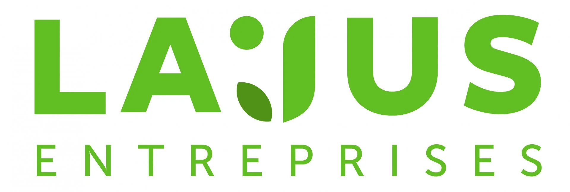 lajus - logo.jpg