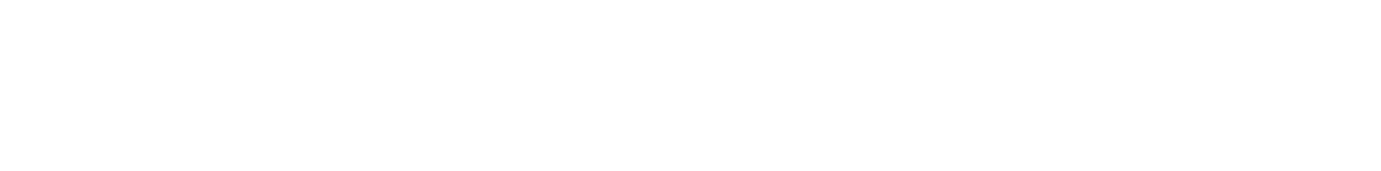aumovio - logo.png