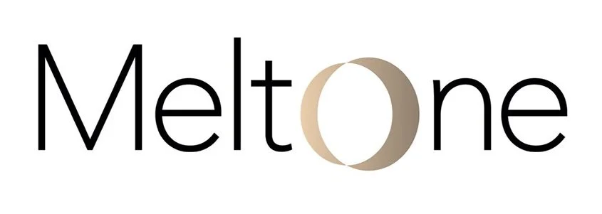 meltone - logo.jpg