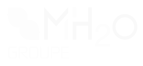 MH2O-logo-white.png