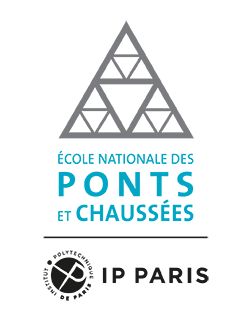 ENPC