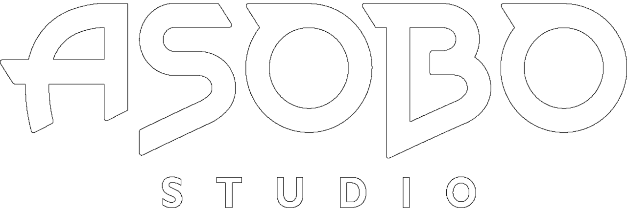 asobo - logo.png