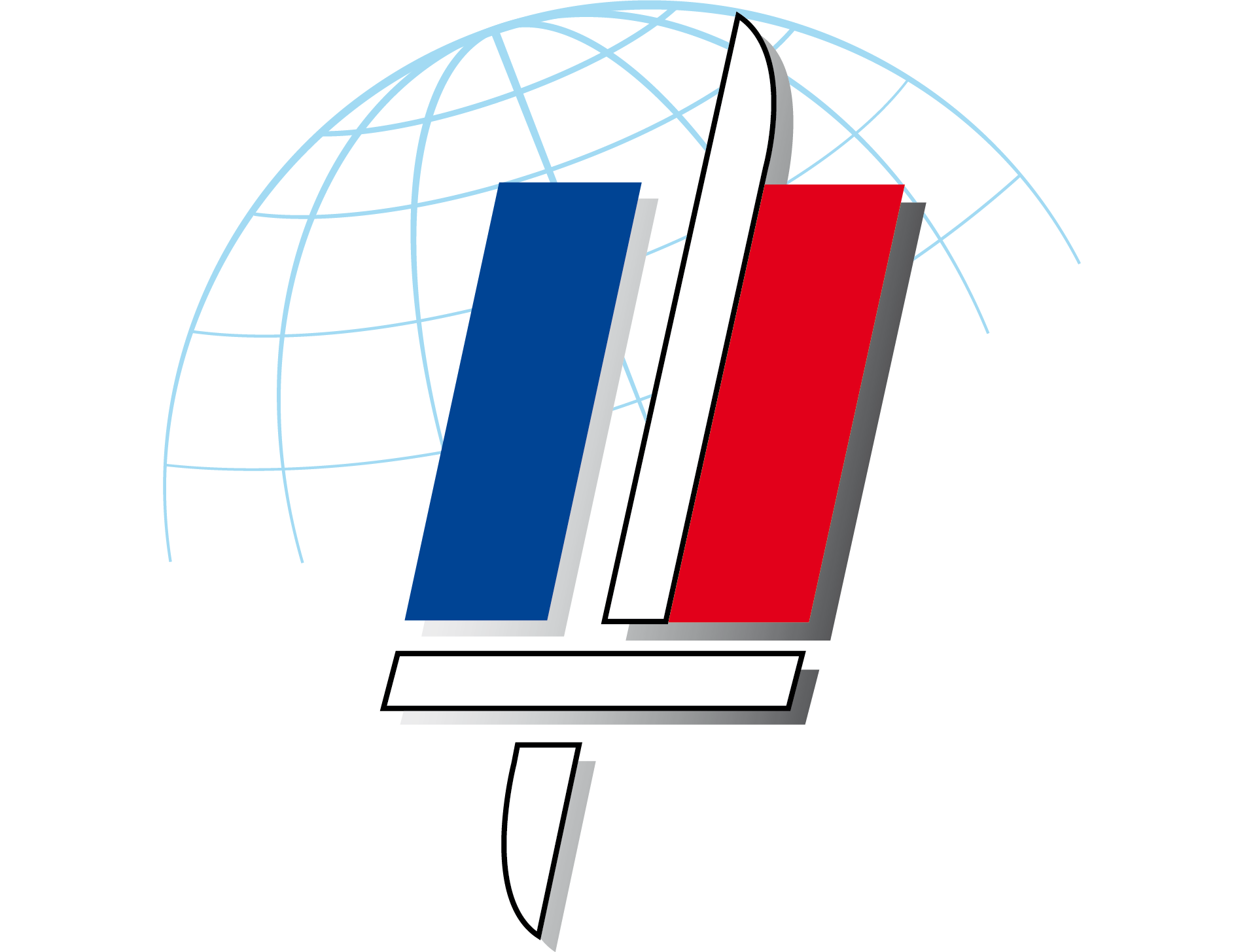 armée de terre - logo.png