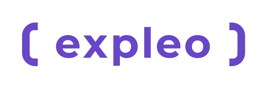Logo_Expleo_intero.png