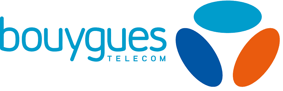 bouygues - logo.png