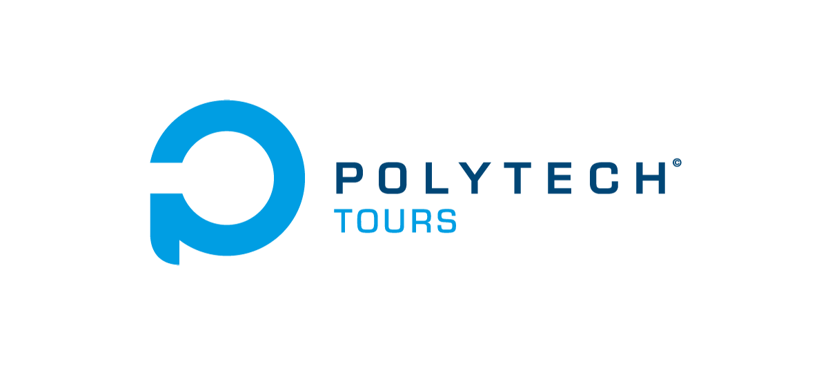 Polytech Tours