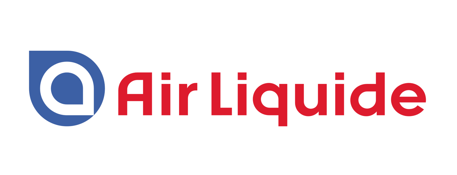 Air-Liquide-logo-1536x864.png
