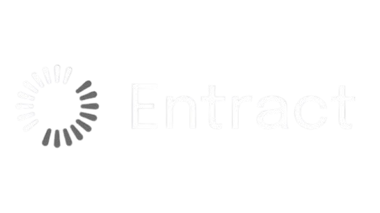 Entract