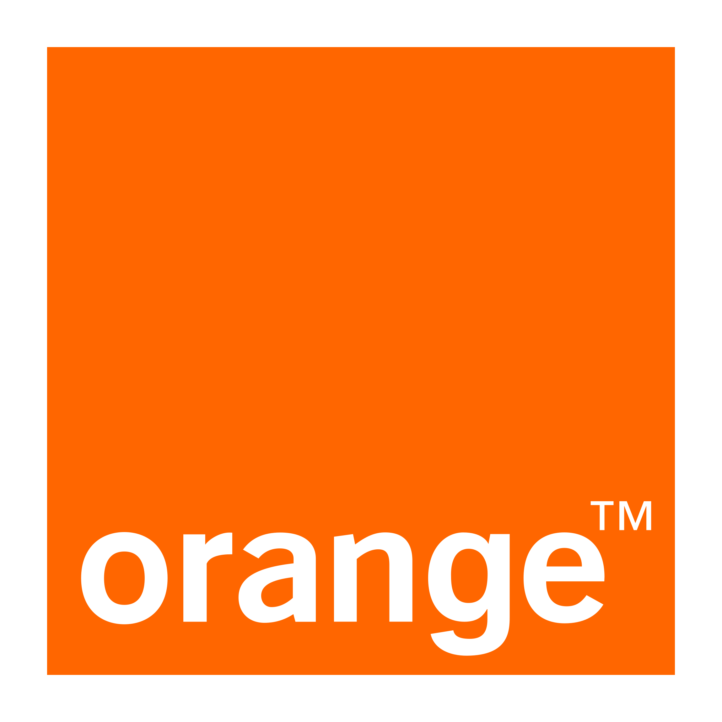 orange-logo.png