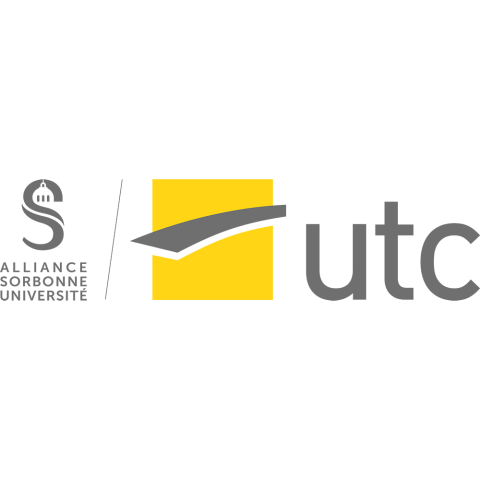 UTC