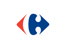 carrefour-logo.png