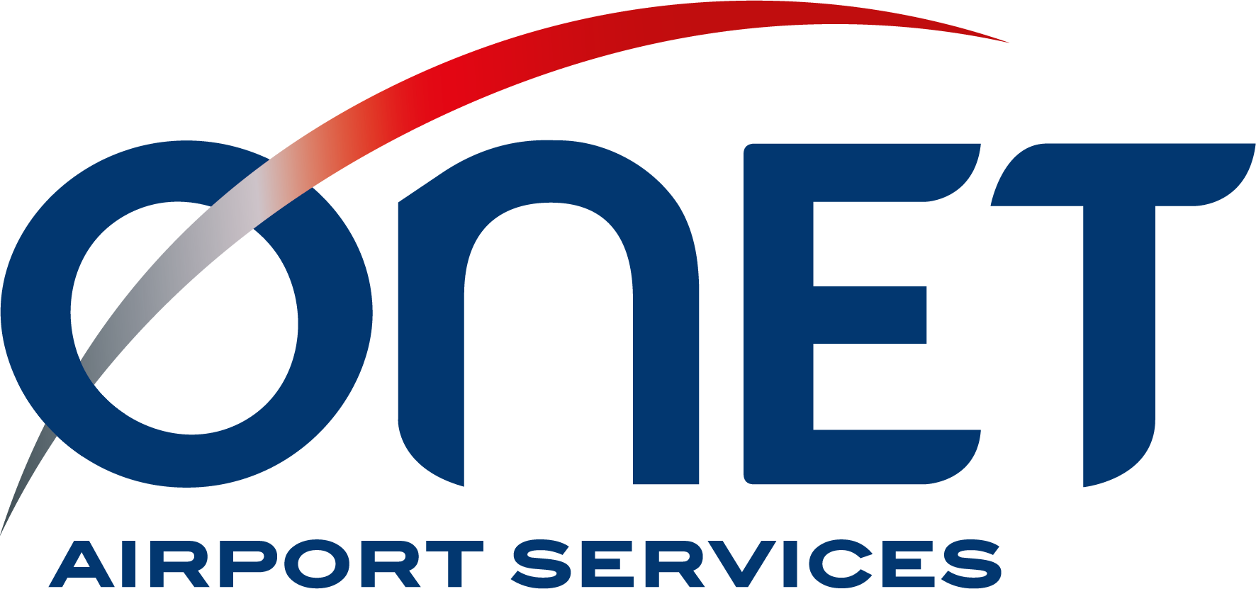 onet-logo.png