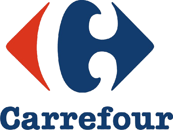png-clipart-logo-lidl-carrefour-supermarche-hypermarche-marque-non-enregistree-alimentaire-boutique-texte-removebg-preview.png