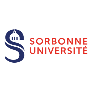 Sorbonne Université