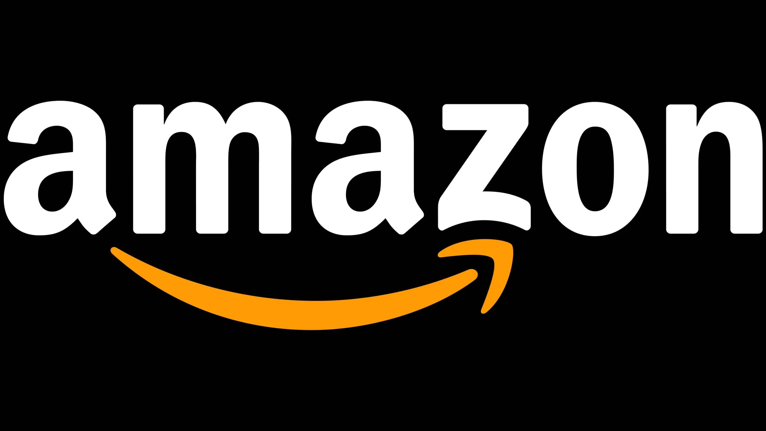 Amazon-logo.jpg