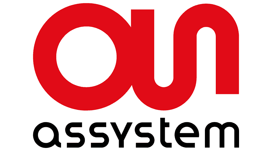 assystem-logo-vector.png