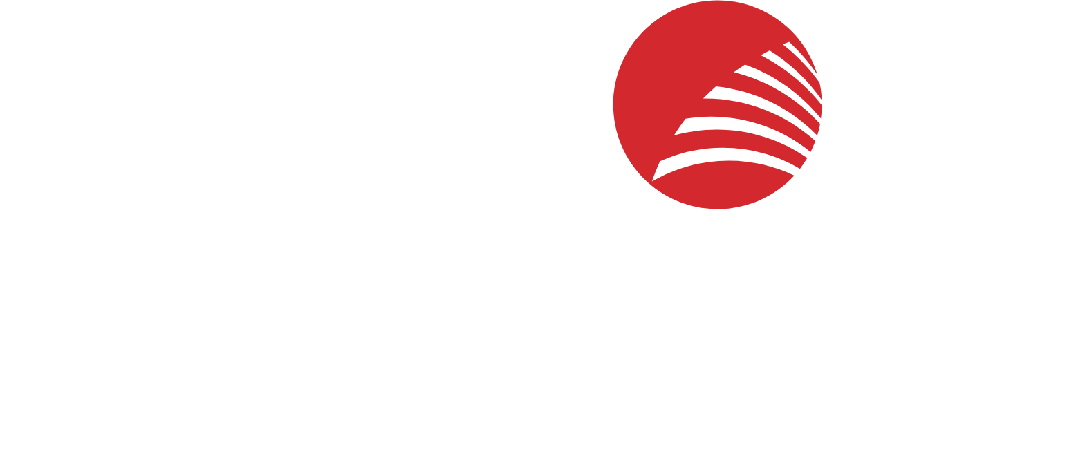 SPIE - logo.png