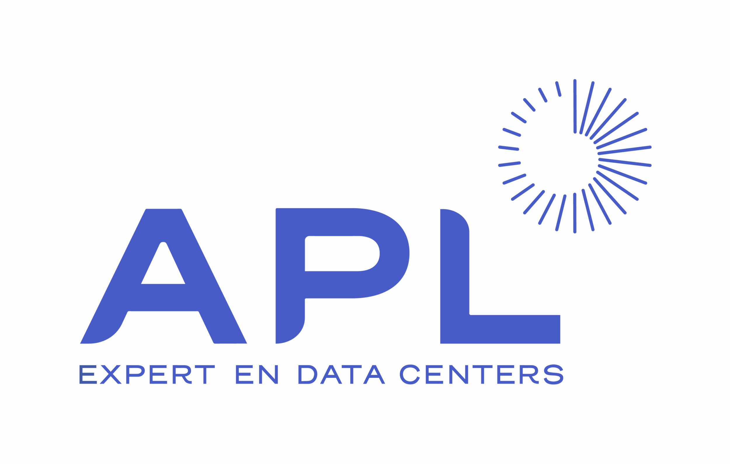 apl-data-center-logo-scaled.png
