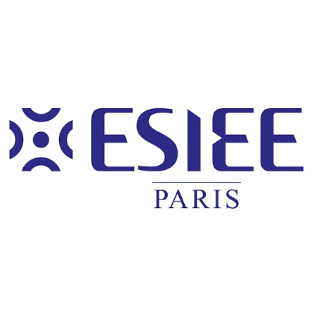 ESIEE