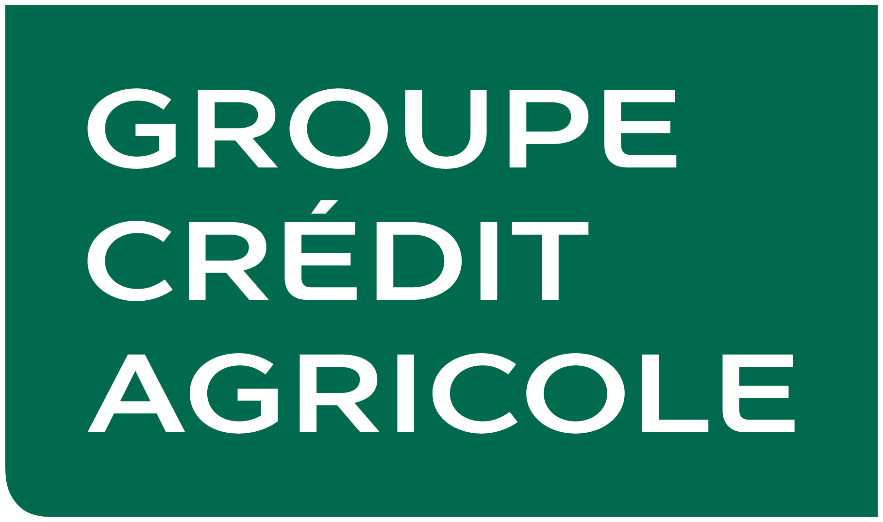 groupe crédit agricole - logo.png