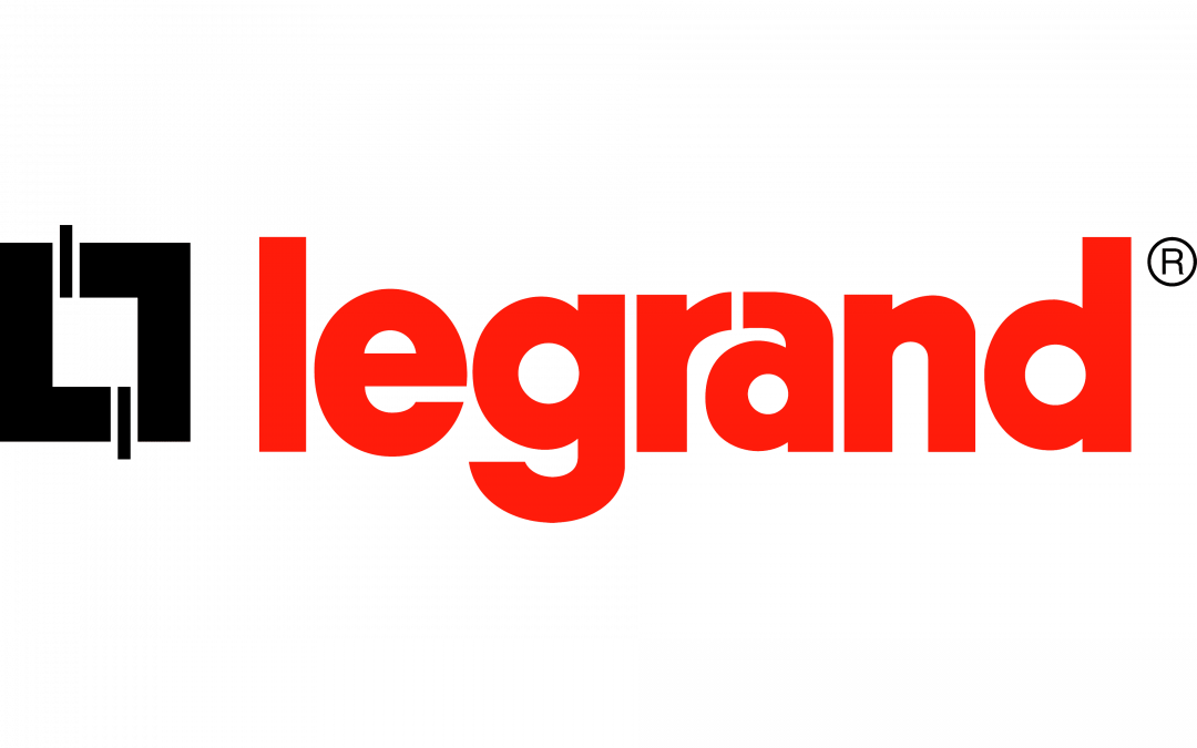 Legrand-Logo-1080x675.png