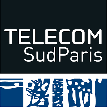 Télécom SudParis