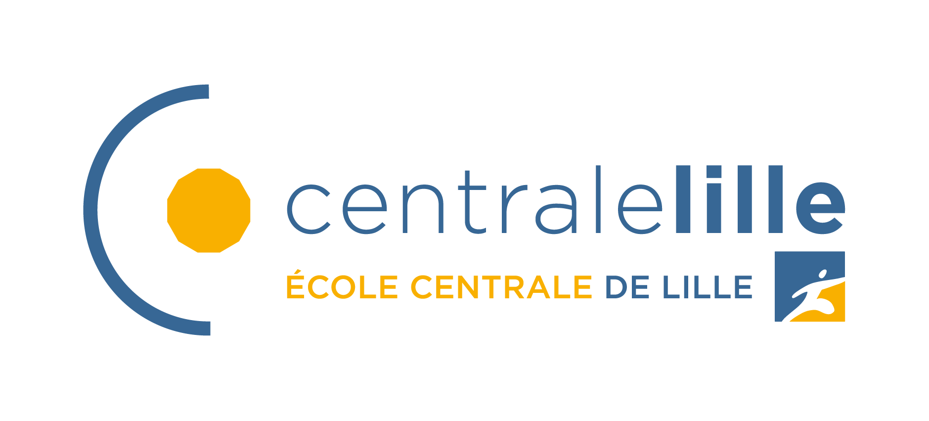 Centrale Lille