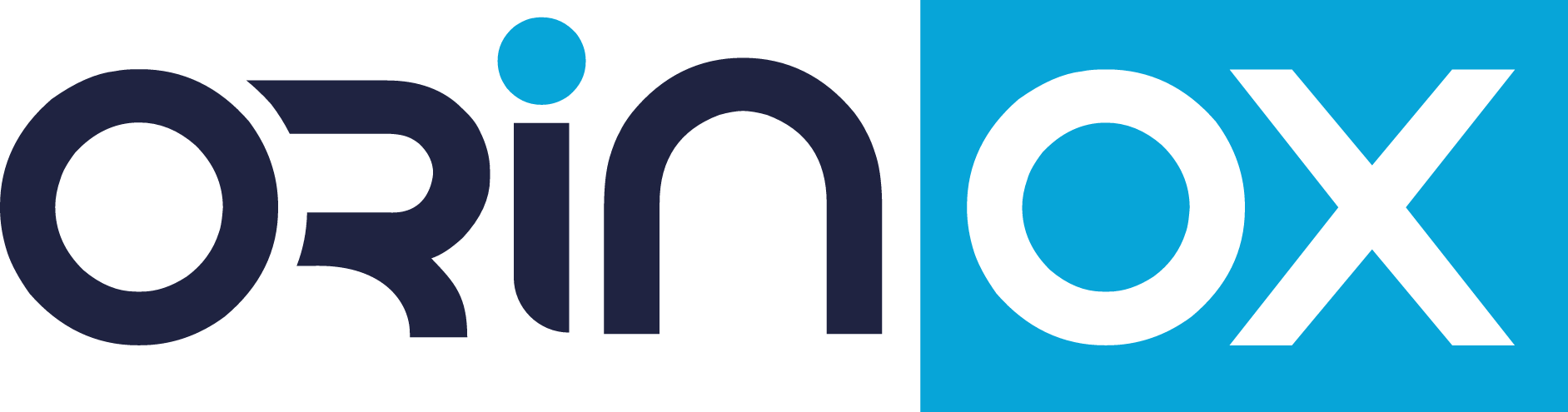 logo_orinox.png