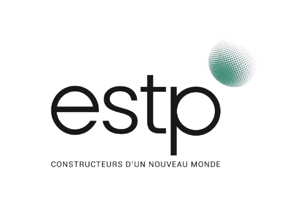 ESTP