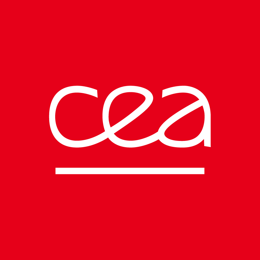 LOGO CEA_ORIGINAL (1).png