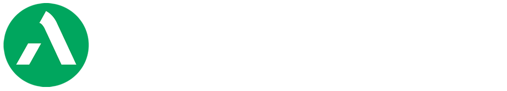 logo-astek-white.png