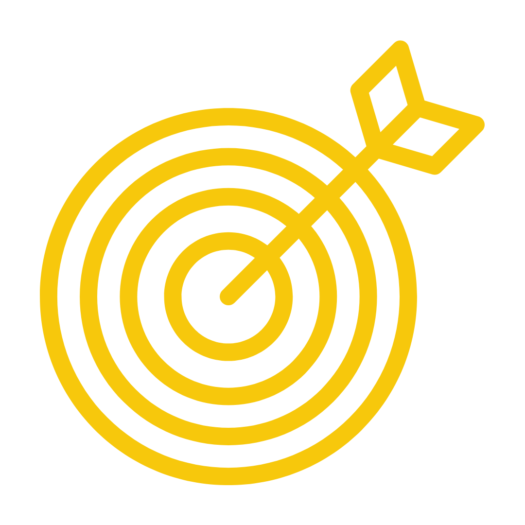 9.png