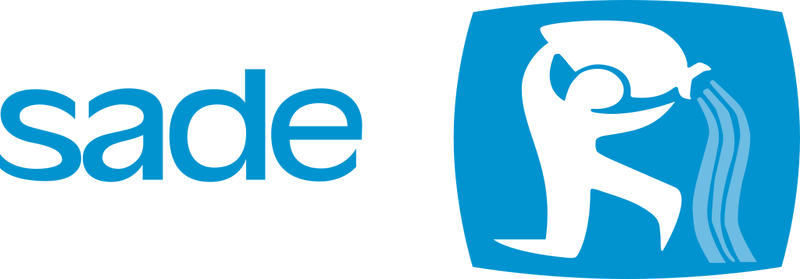 sade - logo.png
