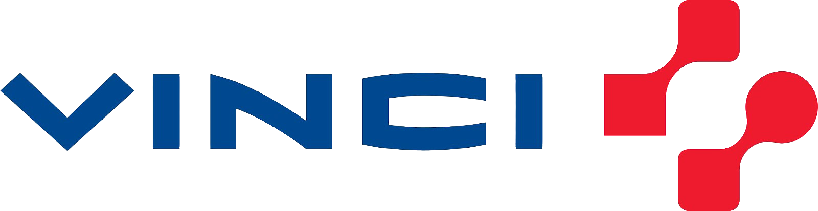 vinci-construction-logo.png