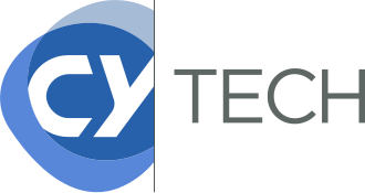 CY Tech