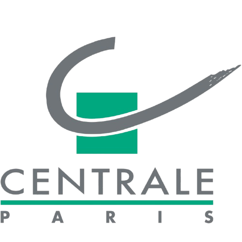 Centrale Paris