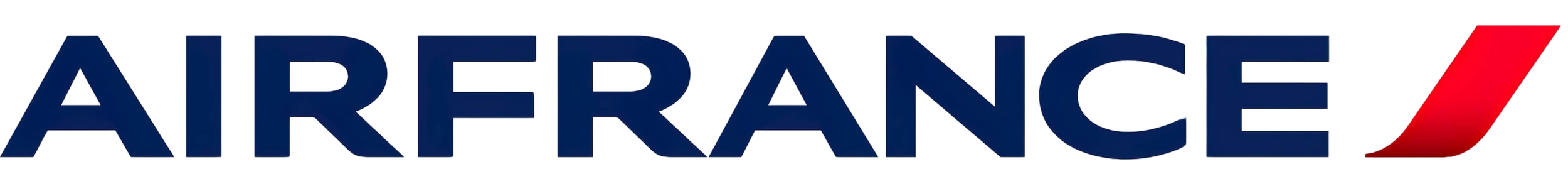 air france - logo.png