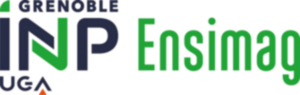 ENSIMAG