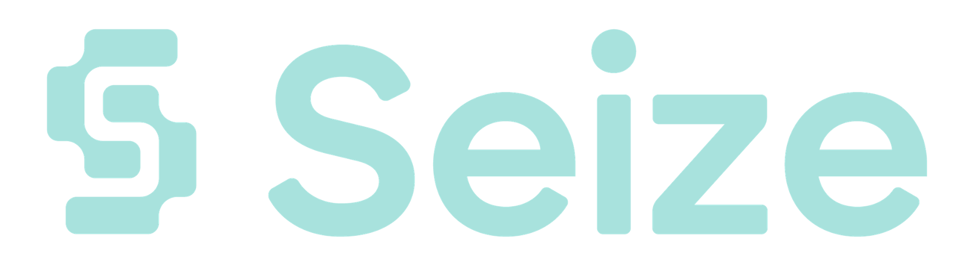 seize - logo.png