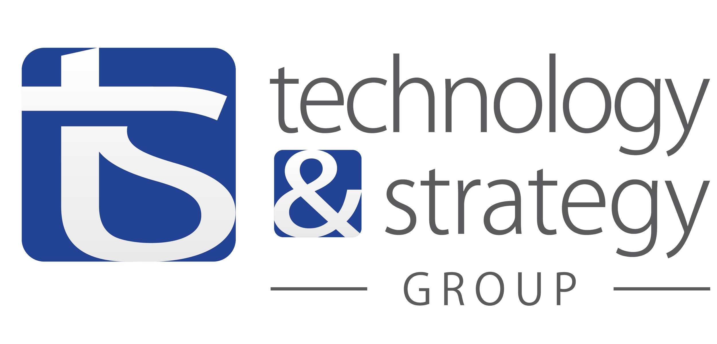 logo-technlogogy-strategy.png