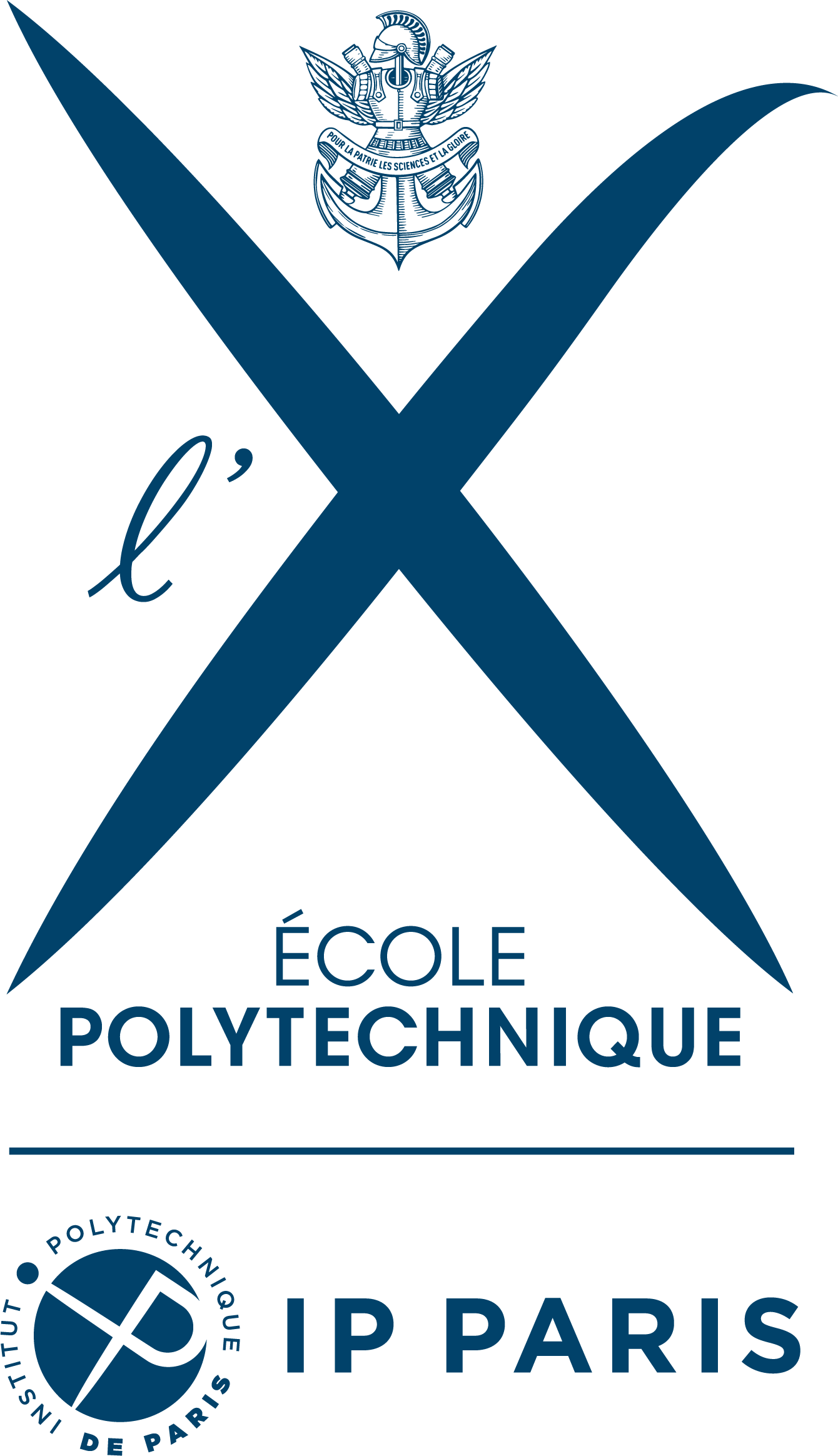 Polytechnique